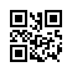 Nintendo Switch Friendcode - 1795 2684 6684